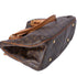 Louis Vuitton Griet Tote Monogram Handbag M55210 Canvas